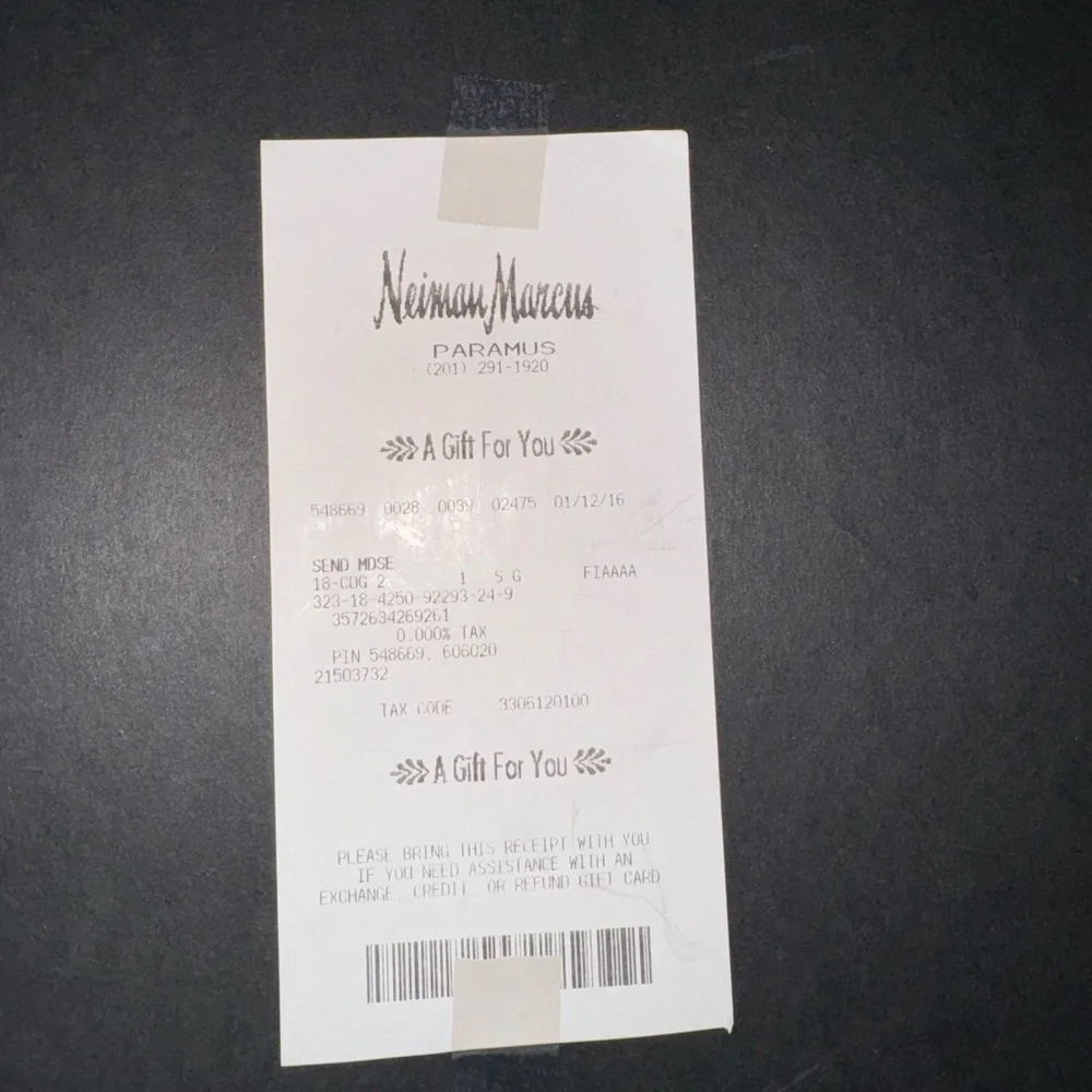 CHANEL BOY PATENT LEATHER CROSSBODY BAG - Picture 13 of 15